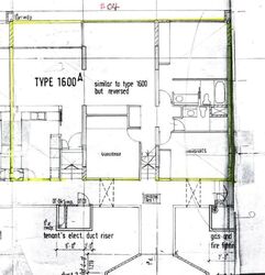 Ridgewood (D10), Condominium #581246541